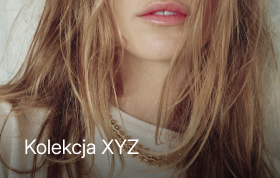 Kolekcja XYZ